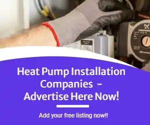 Image advertises the free company listings on this website.