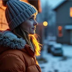 Heat pump review article featured image