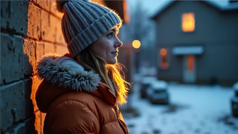 Heat pump review article featured image