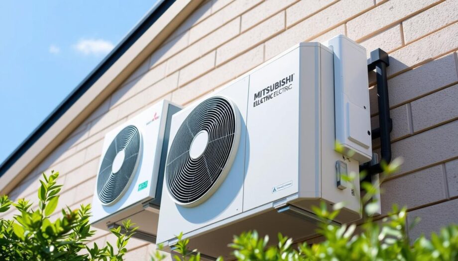 mitsubishi heat pumps mitsubishi heat pumps